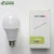 Import Cost-effective Fast Deliveried Energy Saving Led Bulbs Lamps from China
