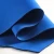 Import Cost-effective neoprene textile fabric multiple colors from China