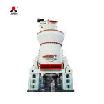 Cost of mini cement manufacturing plant production line construction project