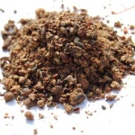 Cotton Seed Meal (Animal Feed)