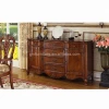country french style furniture