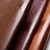 Import Cow Leather Material DIY Hand Craft Vintage Oil Tanned Cowhide First Layer 1.8-2.2mm from Pakistan