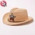 Import Cowboy Party Hats - Sheriff Costume For Kids - Cowboy Hats - Dress Up straw hat children from China