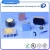 Import CPU laptop cooling pads thermal silicone conductive gap pads from China