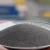 Import Cr3C2  chromium carbide powder from China