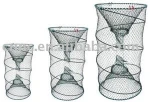Crab Cage,Fishing Traps,Lobster Cage