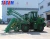 Import Crawler chain and wheel types available sugarcane cutting machine / sugarcane harvester machine for sale from China