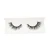 Import create your own brand craft buy clear band 3d mink false eyelashes in bulk from China