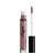 Import Create your own lip makeup, beauty supplier non-stick cup lip gloss, waterproof matte liquid lipstick from China