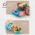 Import Creative 3D color mud diy noodle music train playdough educational clay toys from China