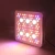 Import Crees  CXA1512 Full Spectrum COB Grow Light 300w LED Grow Light with Advanced Technology from China