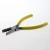Import Crimp Tool for UY Connector UY2 Connector  Factory Supply from China