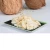 Import Crispy Coconut Chips Snacks from Vietnam