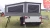 Import Cross Country Trailer Campervan All Camping Equipment Included roof top tent off -road camper trailer from China