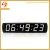 Import Cross training fit Training Digital Timer For Gym Use from China