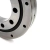 Crossed Roller Bearing XRB40040 RB40040  NRXT40040 for industrial robot arm