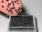 Crumb Rubber for artificial grass infill