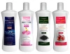 CRUSET Silk Protein Shampoo