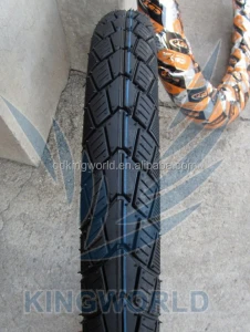 CST motorcycle tyre 250x17 275x17 300x17 300x18, Burkina Faso Motorcycle Tube 2.50-17 2.75-17 3.00-17 3.00-18 110/90-16