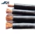 Import CUL Listed HSJ HSJO HSJOW HSJOOW HSJOO Rubber Insulated Welding Cable from China