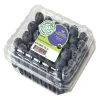 Cultivate with Care - Blueberries Conventional (6 oz.)