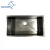 Import CUPC Stainless steel handmade brushed farm house kitchen sink(ACS3320A1) from China