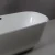 Import CUPC/CE approved acrylic freestanding bathtub sale in ghana bathtub bath tub mat bathtubs from China