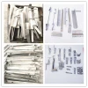 Curtain Wall Dry Hanging Metal Accessories