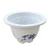 Import custom ABS plastic  China  injection molding flower pot molds maker manufacturer suppliers OEM from China
