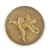Import Custom Antiqu Gold Old 3D Coins Euro Silver Indian Sell Old Ancient Roman Souvenir Collectible Coins For Souvenir from China