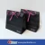 Import Custom bags Form Hand Bags Factory Brown Kraft Paper Bags from China