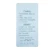 Import Custom bath towel label tag product paper card printed hang tags for towel from China