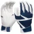 Import Custom batting gloves baseball /Softball batting gloves new design/ Batting gloves for adults from China