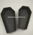Import Custom Black Cardboard Coffin Jewelry Gift Box from China