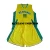 Import Custom cheap Basketball uniform from Pakistan