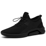 Custom Cheap Comfortable Casual Sport Shoes For Running