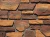 Import Custom cheap natural texture artificial stone wall cladding stacked culture stone from China