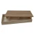 Import Custom cheap serving pine tray wooden breakfast serving storage tray from China