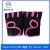 Import Custom Cycling Half Finger Gloves Flag Cycle Racing Gloves Bicycle Riding Gloves Size M L XL Cheap With High Quality from China