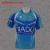 Import custom design sublimated practice shirts rugby jersey from China