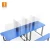 Import Custom desk separator for office/restaurant/checkout counter from China