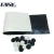 Import Custom Die Cutting 3M Adhesive Rubber from China