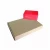 Import Custom Different Sizes Corrugated Cardboard Shipping Boxes from China