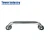 Import Custom Durable Stainless Steel Box Handle Hardware from China