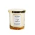 Import custom high end scented soy candle in glass jar from China