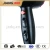 Import Custom High-power 1800-2000W Hair Dryer Best Professional Hair Dryer Salon from China