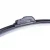 Import Custom High Quality Factory Outlet Conventional Soft Wiper Blade from China
