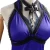 Import Custom High Quality Final Fantasy VII Remake Cosplay Costume Tifa Lockhart Cosplay Dress from China