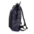 Import Custom high quality multi-function lightweight durable waterproof rolltop backpack from China