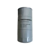 Custom High Quality Oil Filter Truck engin oil filters